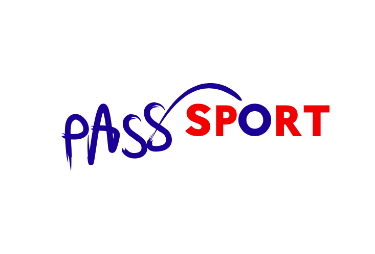La campagne Pass’Sport toujours active jusqu’au 31 décembre 2022